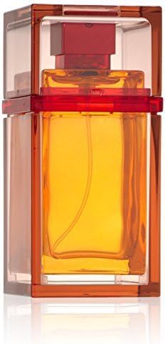 Verino Roberto "W" Man EDT Vapo 100 ml by Verino