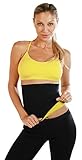 Hot Shapers Hot Belt