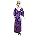 ZITA ELEMENT 3 Pack Japan Style Gown Dress for Barbie Doll Clothes
