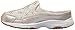 Easy Spirit Women's Traveljewel Mule