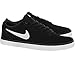 Nike Unisex SB Check Solar Skate Shoe