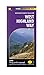 West Highland Way XT40 (Route Map) by 