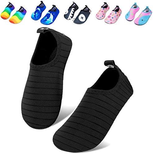 swim socks for toddlers