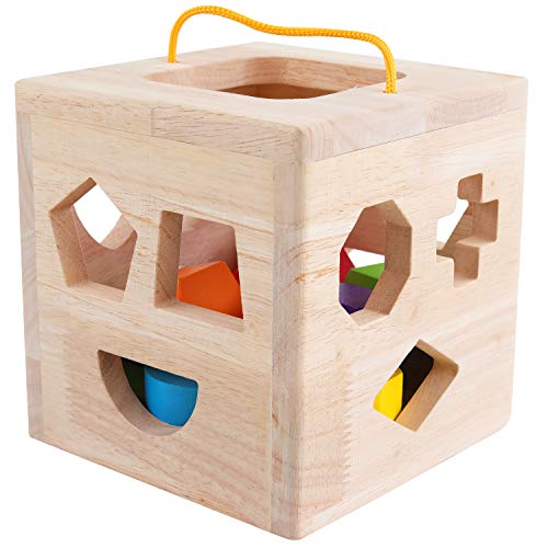 4 Colorful+Geometric+Developmental+Preschool+Toddlers