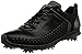 ECCO Men's Biom G2 Golf Shoe-M