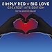Big Love-Greatest Hits Edition: 30th Anniversary