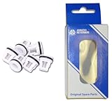 Valve Kit for RMW Pumps (AR2233)