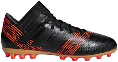 adidas jogginghose damen günstig