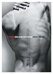 Placebo - Once More With Feeling - Singles Collection 1996-2004