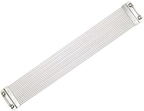 Fat Cat Snare Drum Wire (FC1416NP)