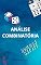 Livro Análise Combinatória: Volume I