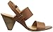 Lucky Brand Women's VENEESHA Dress Sandal