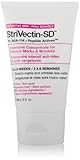 StriVectin-SD Intensive Concentrate for Stretch Marks & Wrinkles for Sensitive Skin, 2 fl. oz.