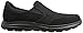 Skechers Men's Flex Advantage Sr Mcallen-m