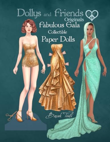dolly's prom dresses Sherri Hill Dolly's Prom Boutique- Homecoming, Semi-Formal, Prom