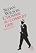 L'homme au complet gris (ROMAN) (French Edition) by