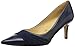 Trotters Women's Alexandra Dress Pump