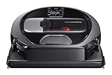 Samsung Powerbot R7040