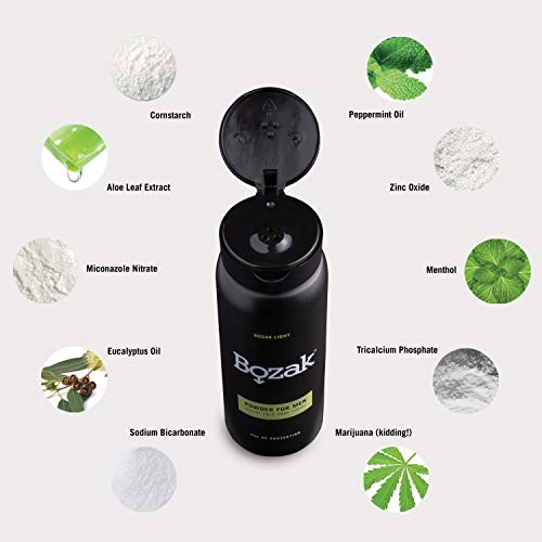 4 Bozak+Light+Body+Powder+Men