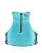 Astral Linda PFD for Women