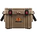 Pelican Elite Cooler 45 QT