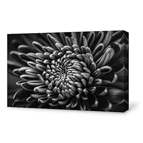 Canvas Wall Art for Living Room,Bedroom Home Artwork Paintings Life Theme Ready to Hang - 12x18 inches