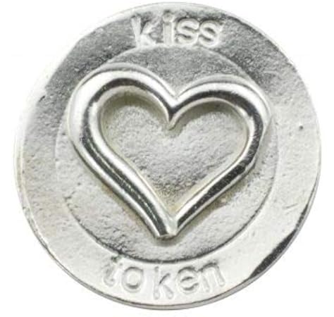 lovely gift for husband on anniversary