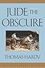 Jude the Obscure