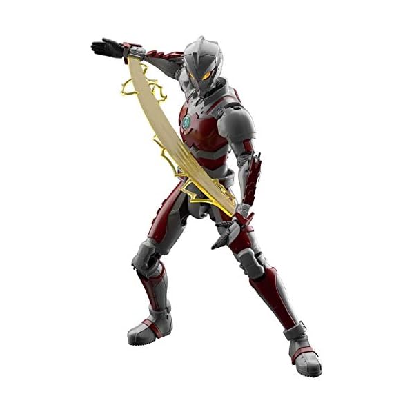 Bandai BAS5059553 Figuren, Mehrfarbig