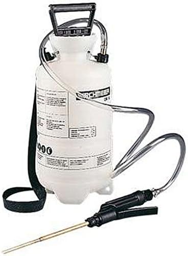 DR5 Duster