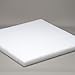 Fairfield Foam Nu Baby Bumper Pads