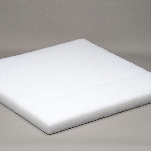 Fairfield NuFoam Baby Bumper Pads Buy Online in UAE. Arts Crafts