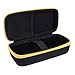 Aenllosi Hard Carrying Case for Zircon StudSensor e50 Electronic Wall Scanner
