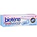 Biotene Oralbalance Dry Mouth Moisturizer Gel 1.50 oz