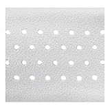 Fizik Tempo Microtex Bondcush Classic