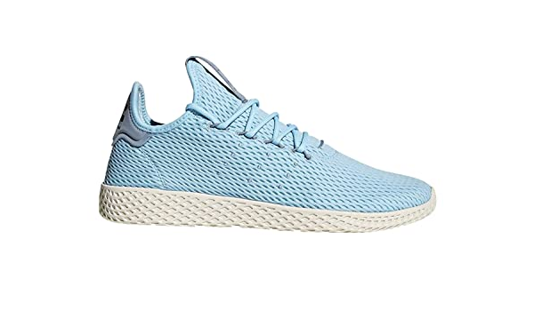 adidas pure boost trainer