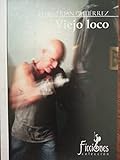 Viejo Loco.cuentos.