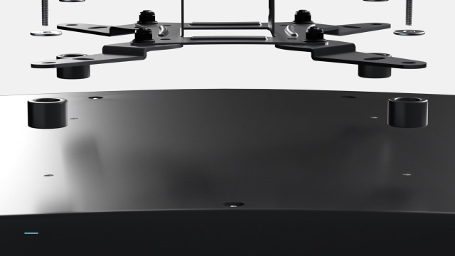 6 Articulating+Extension+Rotation+200x200mm+Pipishell