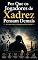 Livro Por Que os Jogadores de Xadrez Pensam Demais: — E Como Parar de Desmoronar Sob Pressão — (Psicologia do Xadrez Livro 1)