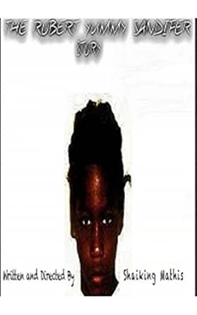 Amazon Com The Robert Yummy Sandifer Story The Robert Yummy Sandifer Story Chicago Chronicles Book 1 Ebook Mathis Shaiking Mathis Deity Oaumba Sarah Kindle Store