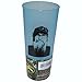 Duck Commander Duck Dynasty Uncle Si Plastic Tea Cups Pink, Green, Blue Drinkware (Pack of 9)