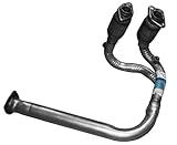 Walker 53461 Ultra Domestic Converter - Non-CARB Compliant