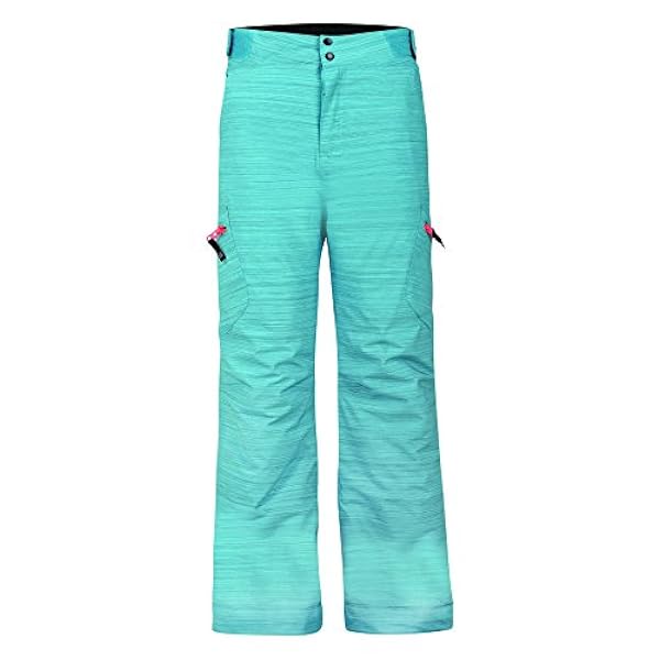 Dare 2b Spur On Pantalon De Ski Impermeable Enfant