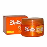 Bellic Peel and Glow Daily Defense Cream SPF 30 - Whiten, Renew and Protect Skin!