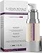 All In One Anti Aging Skin Care Treatment - Best Snake Venom Peptide Cream for Wrinkles Fine Lines Rosacea Hydration Uneven Tone Texture Botox - Concentrated Neuropeptide Renewal Serum (1oz)
