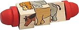 Spinny Critters - Made in USA