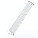 Foraineam Snare Drum Wire 12 Inch, 20 Strand