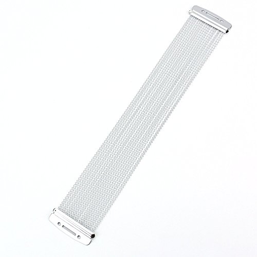 Foraineam Snare Drum Wire 12 Inch, 20 Strand - Thumbnail 3