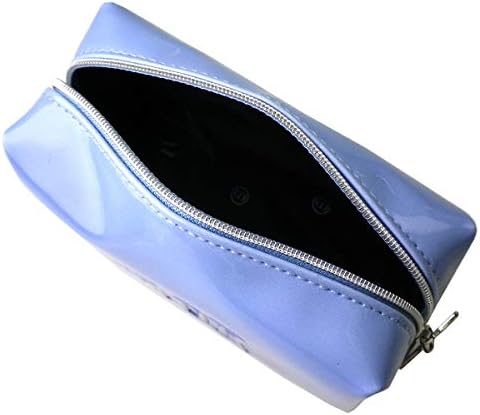 値引きする 四角 100 品質保証 産業 研究開発用品 かわいい 化粧 正規品送料無料 文房具 オフィス用品 青 ディオール グラデーション 新作製品 世界最高品質人気 スクエア ブルー コスメ プロダクト Dior 化粧ポーチ ミニ ロゴ グラデーション 激安超特価 スター