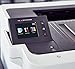Brother HL-L3270CDW Compact Wireless Digital Color Printer with NFC, Mobile Device and Duplex Printing – Ideal for Home and Small Office Usethumb 4